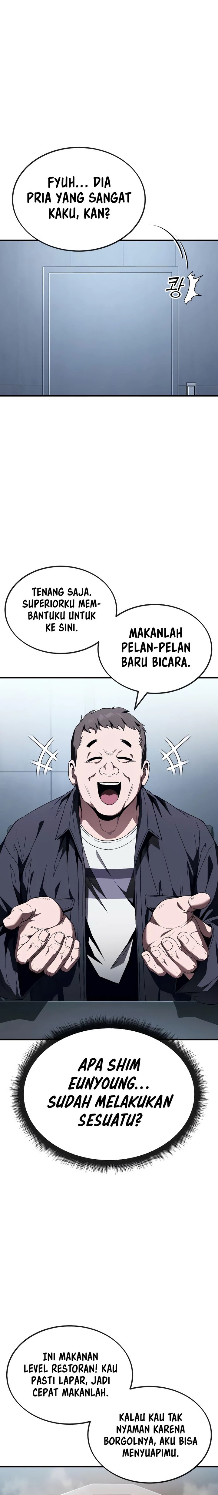 Rust Chapter 15 Gambar 19