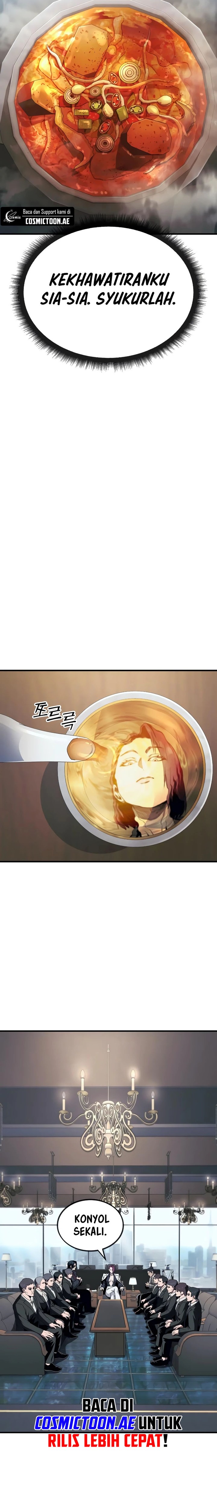 Rust Chapter 15 Gambar 20