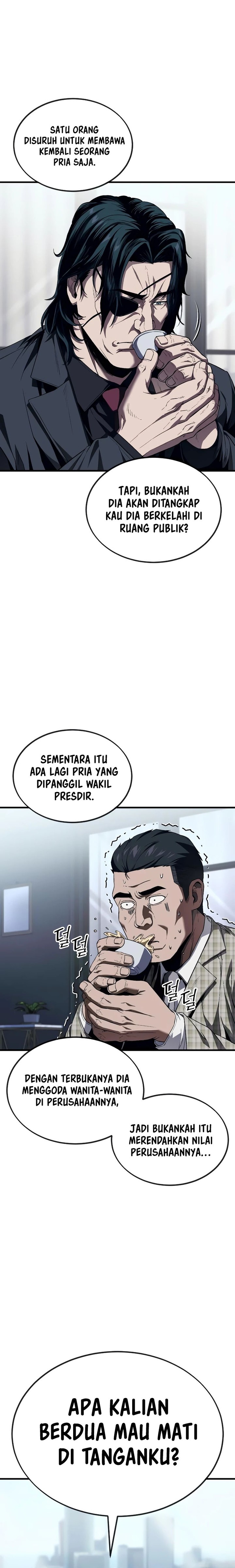 Rust Chapter 15 Gambar 21