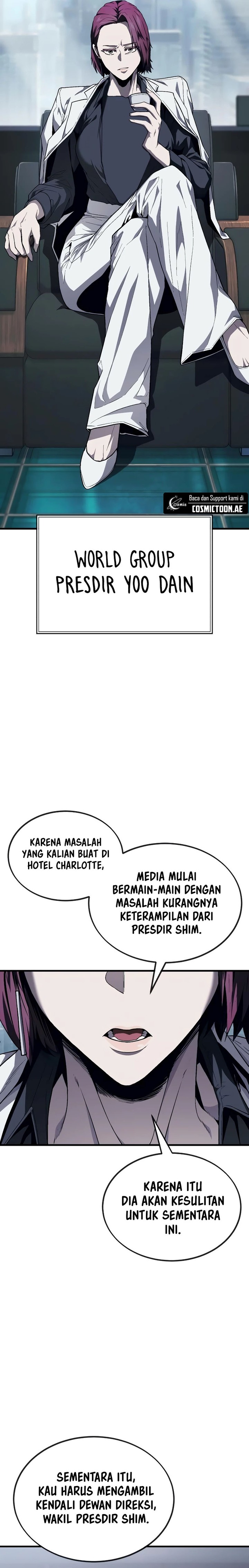 Rust Chapter 15 Gambar 22