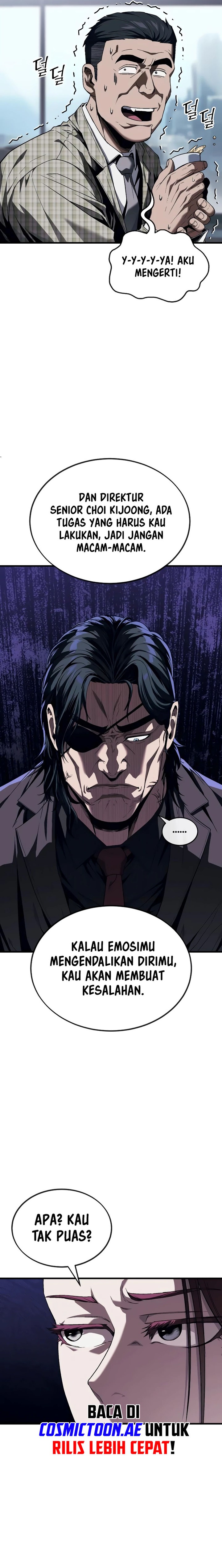 Rust Chapter 15 Gambar 23