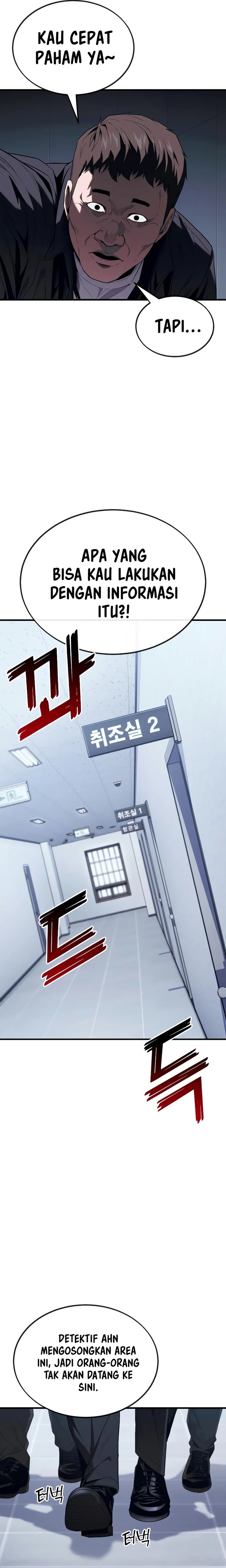 Rust Chapter 15 Gambar 25