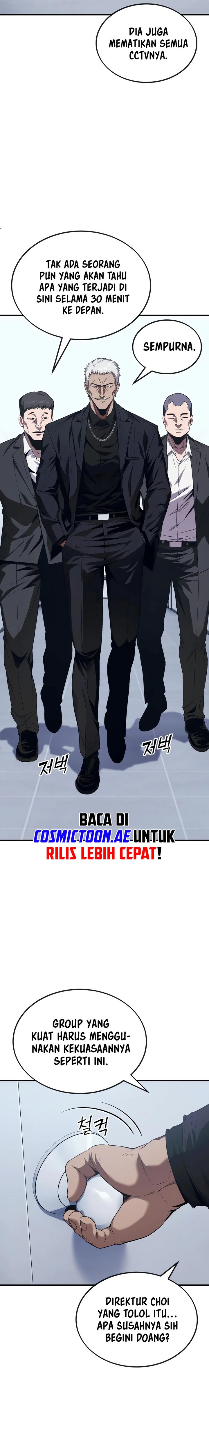 Rust Chapter 15 Gambar 26