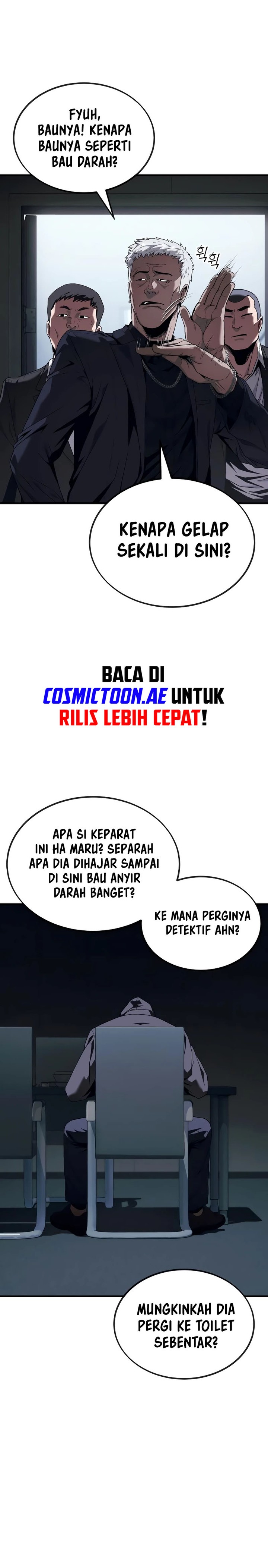 Rust Chapter 15 Gambar 27