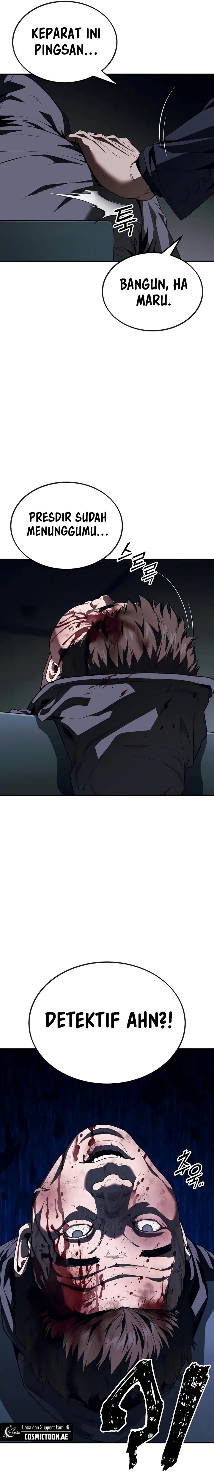 Rust Chapter 15 Gambar 28