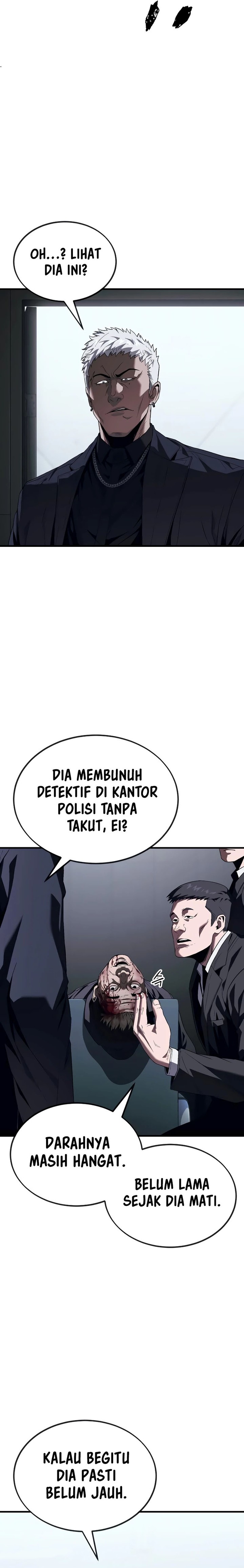 Rust Chapter 15 Gambar 29