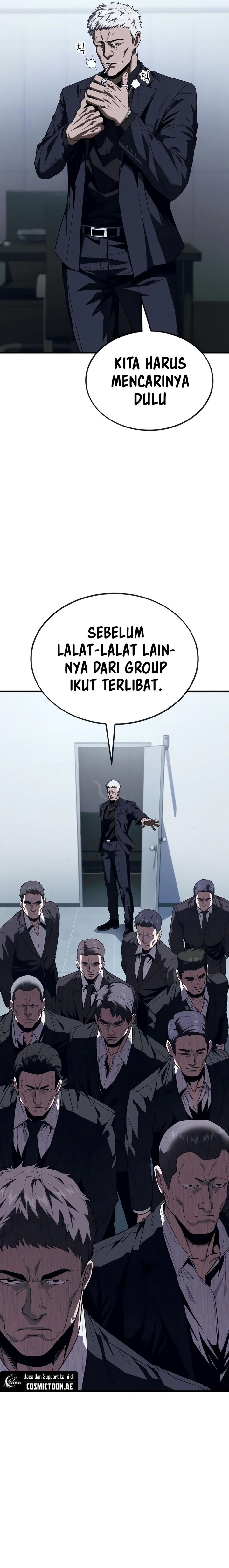 Rust Chapter 15 Gambar 30