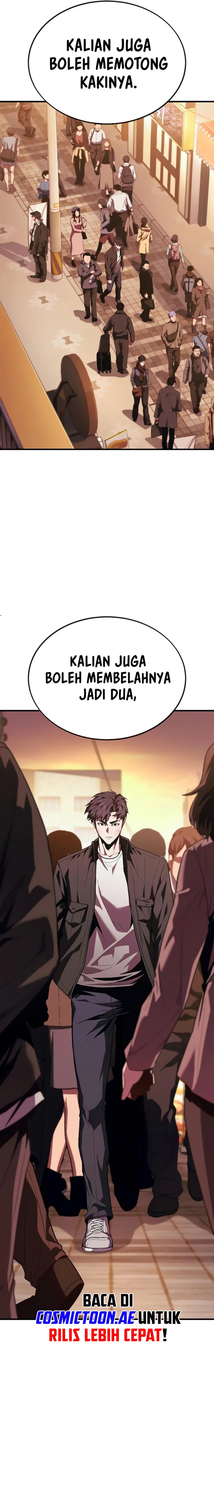 Rust Chapter 15 Gambar 31