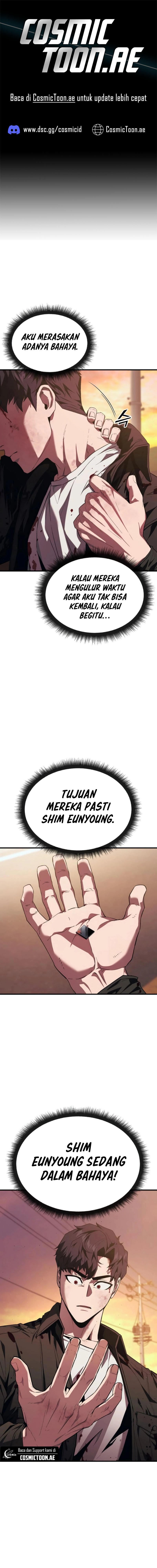 Rust Chapter 18 Gambar 1