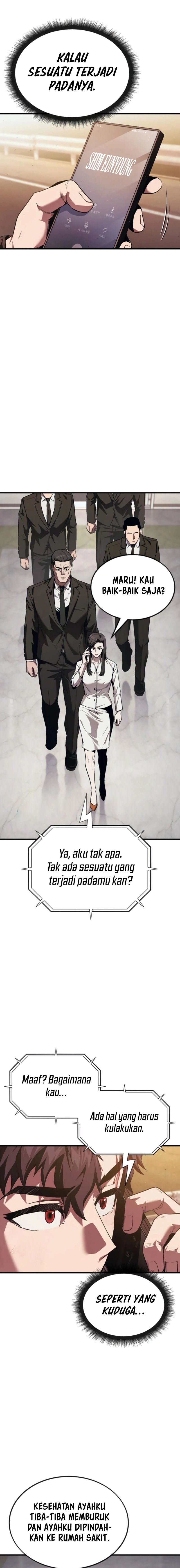 Rust Chapter 18 Gambar 2