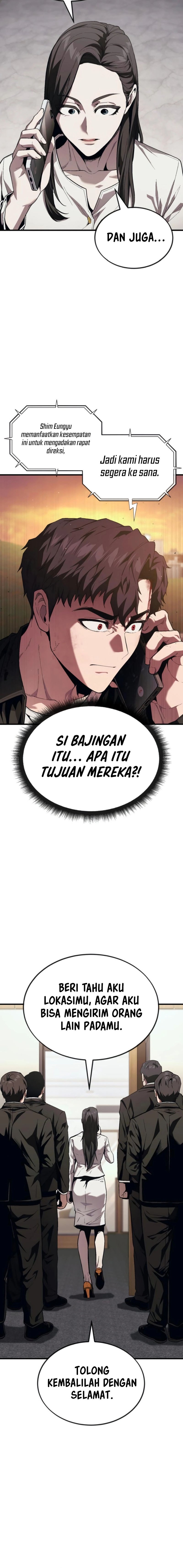Rust Chapter 18 Gambar 3