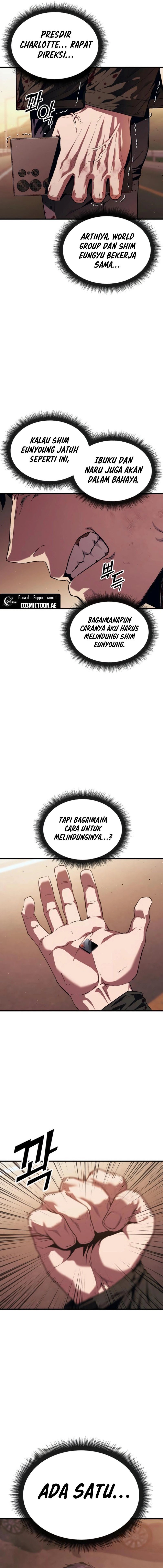 Rust Chapter 18 Gambar 4
