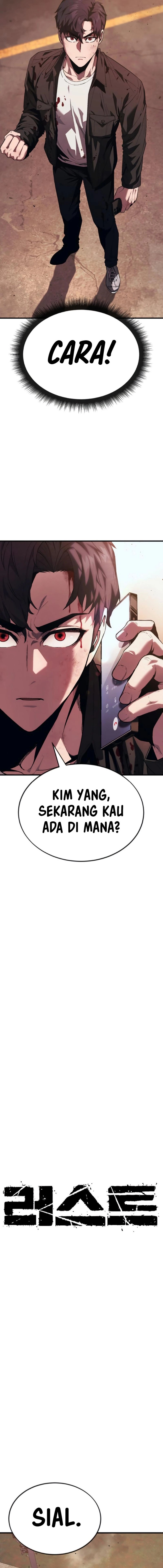 Rust Chapter 18 Gambar 5