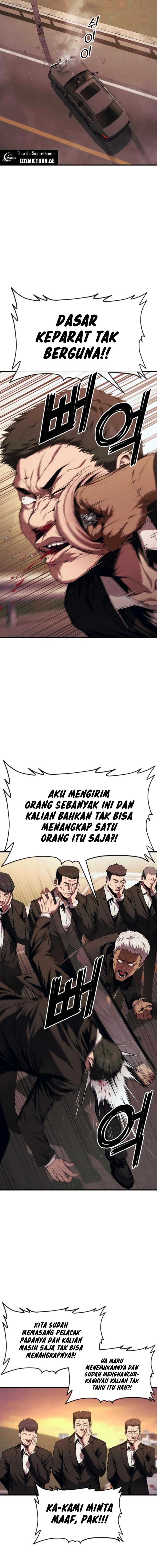 Rust Chapter 18 Gambar 6