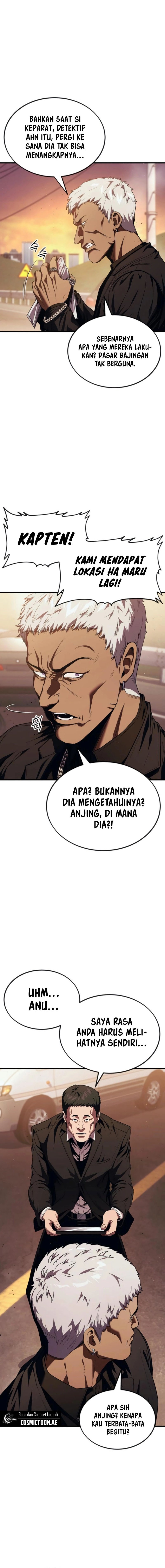 Rust Chapter 18 Gambar 7
