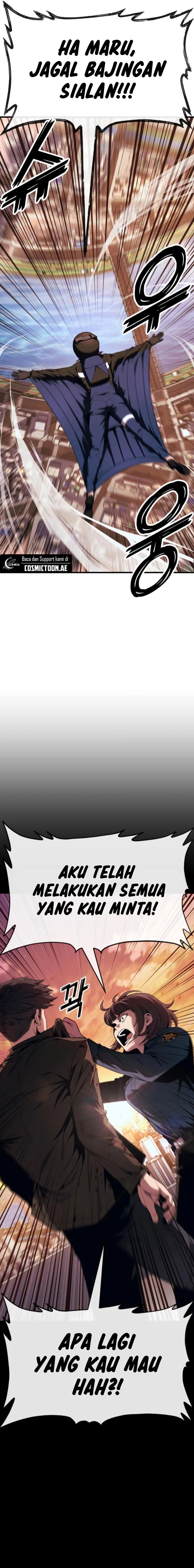 Rust Chapter 18 Gambar 9