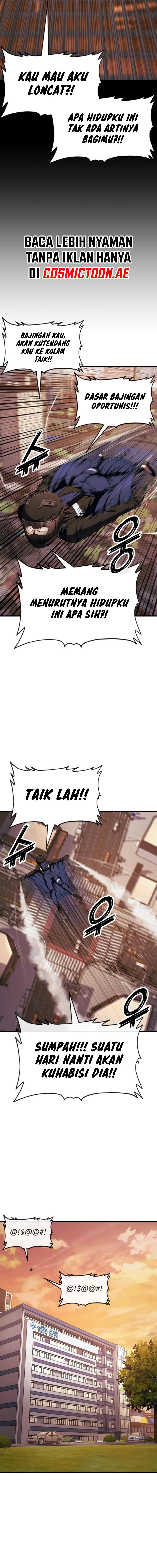 Rust Chapter 18 Gambar 11