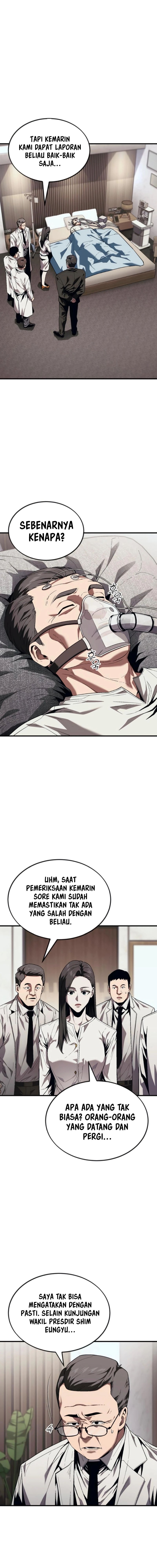 Rust Chapter 18 Gambar 12