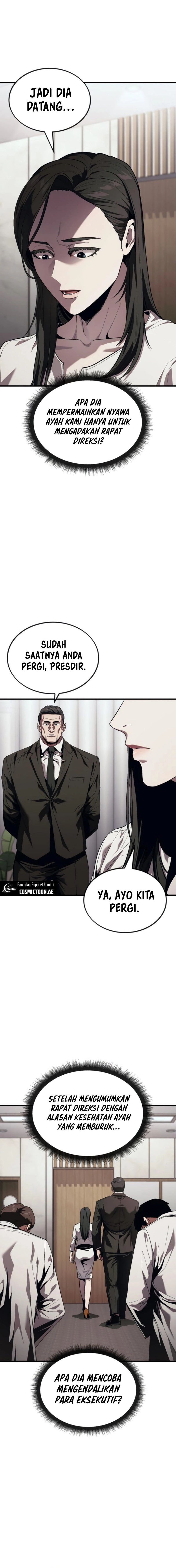 Rust Chapter 18 Gambar 13