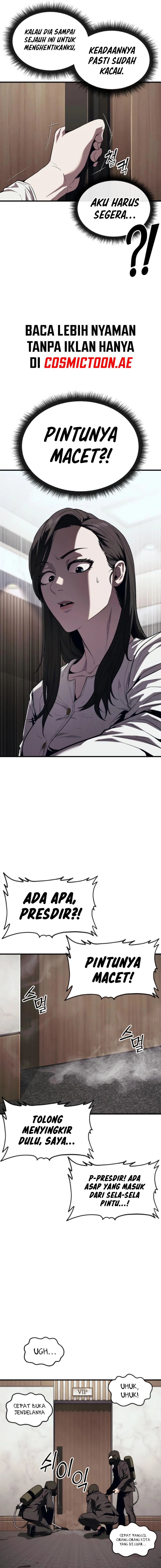 Rust Chapter 18 Gambar 14