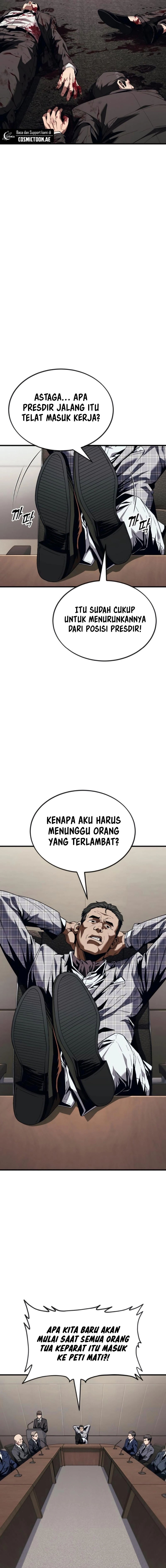 Rust Chapter 18 Gambar 15