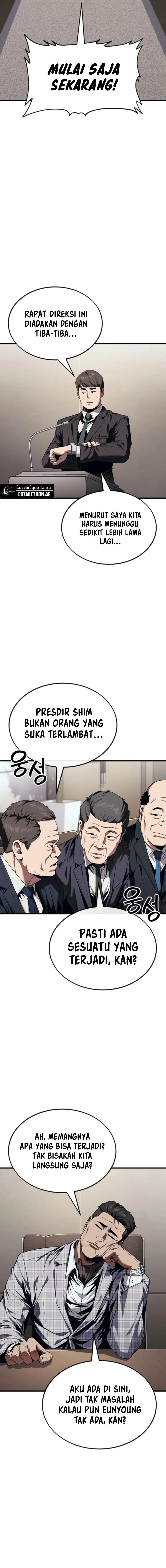 Rust Chapter 18 Gambar 16