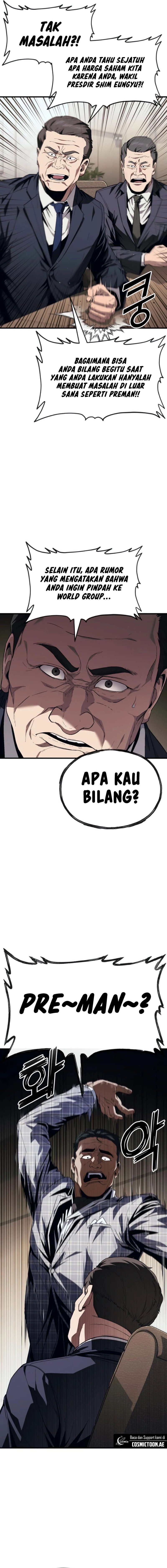 Rust Chapter 18 Gambar 17