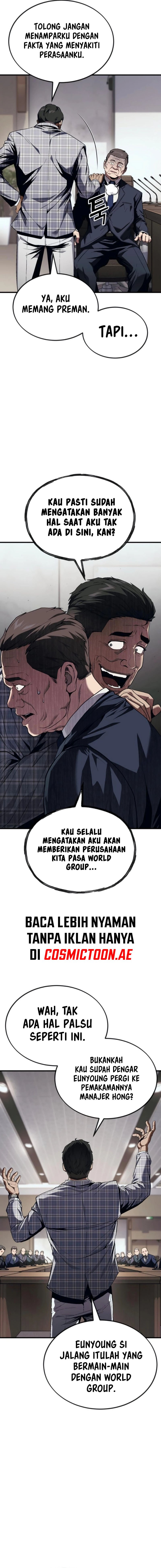 Rust Chapter 18 Gambar 18