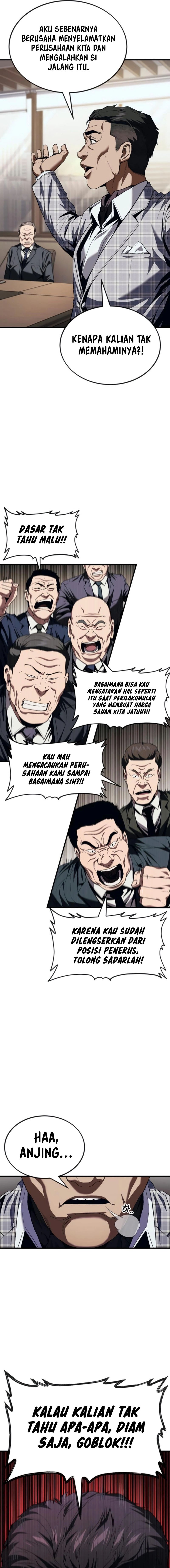 Rust Chapter 18 Gambar 19