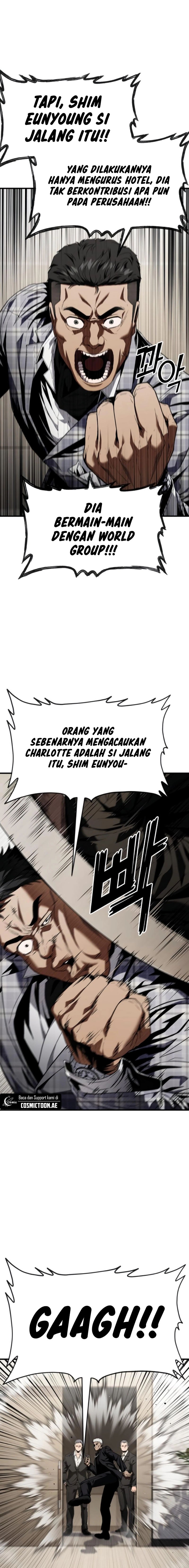 Rust Chapter 18 Gambar 21