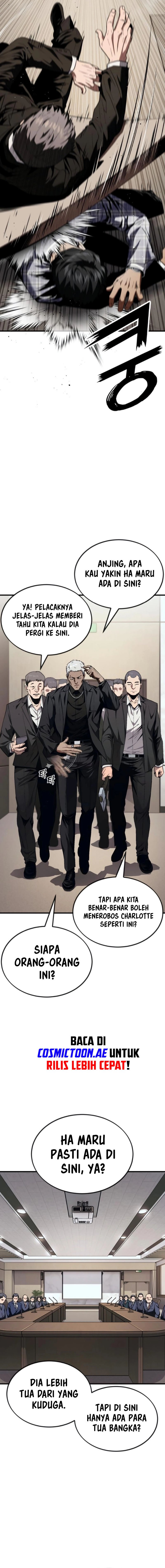 Rust Chapter 18 Gambar 22