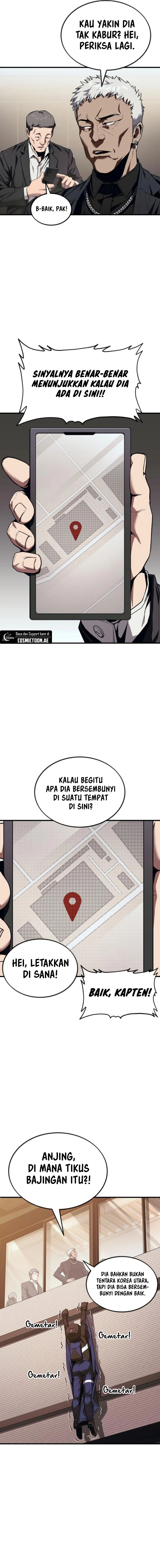 Rust Chapter 18 Gambar 23