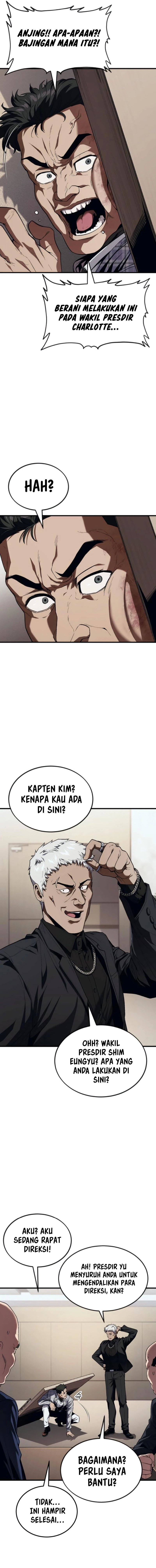 Rust Chapter 18 Gambar 24
