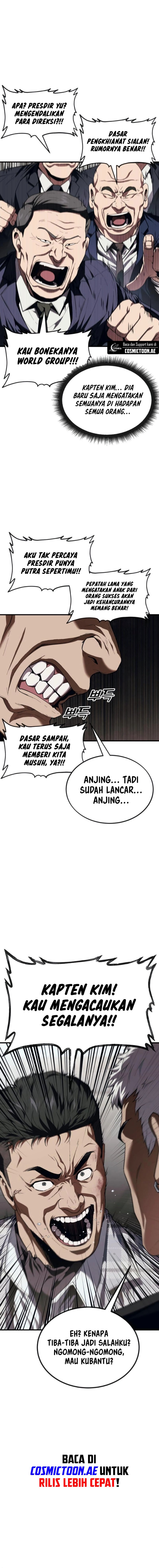 Rust Chapter 18 Gambar 25