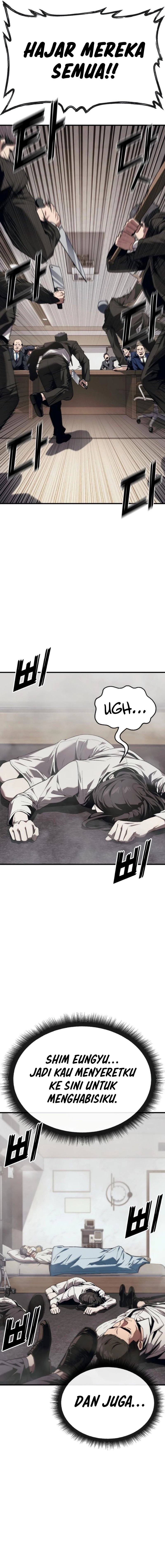 Rust Chapter 18 Gambar 26