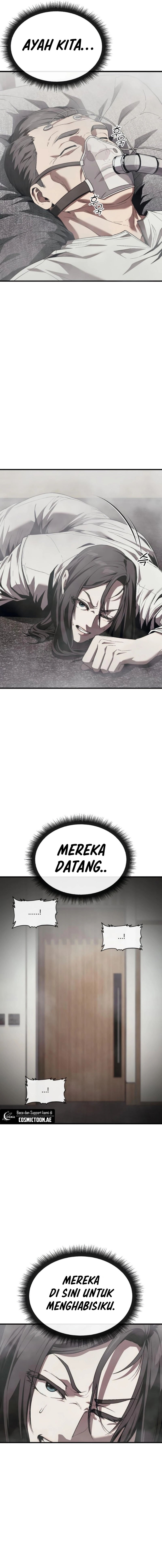 Rust Chapter 18 Gambar 27