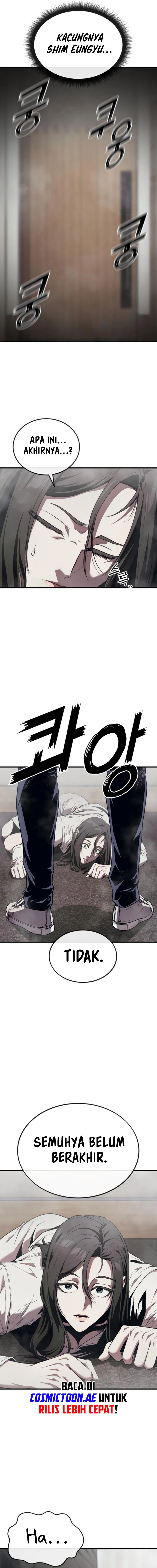 Rust Chapter 18 Gambar 28