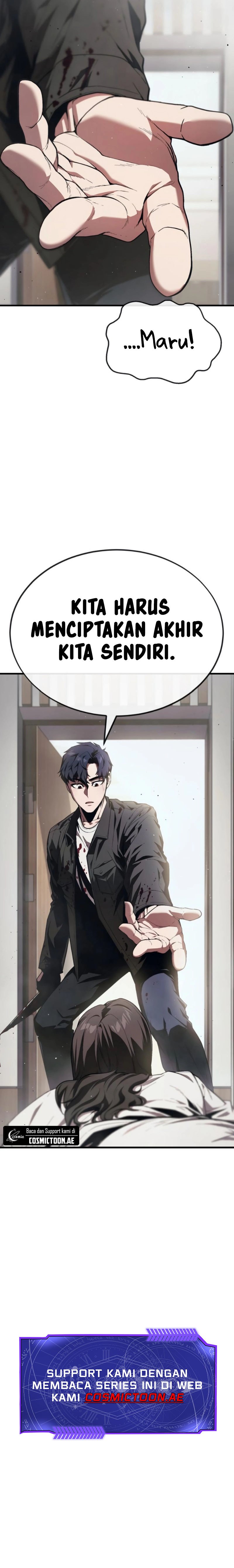 Rust Chapter 18 Gambar 29