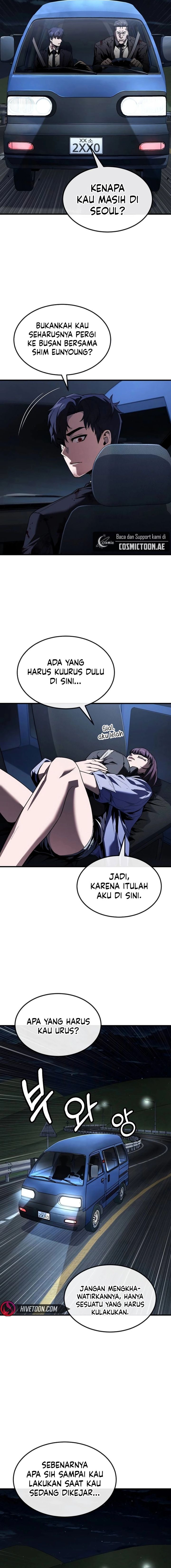 Rust Chapter 24 Gambar 3
