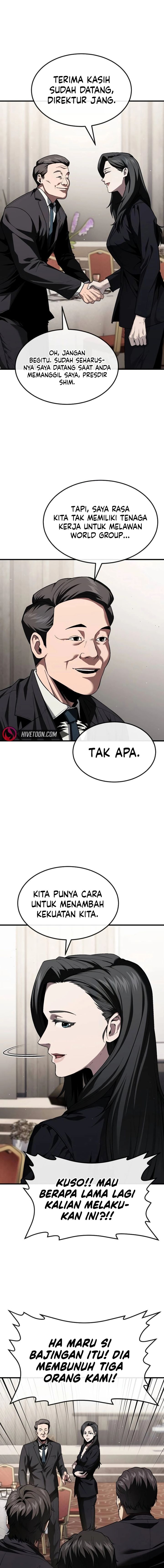 Rust Chapter 24 Gambar 6