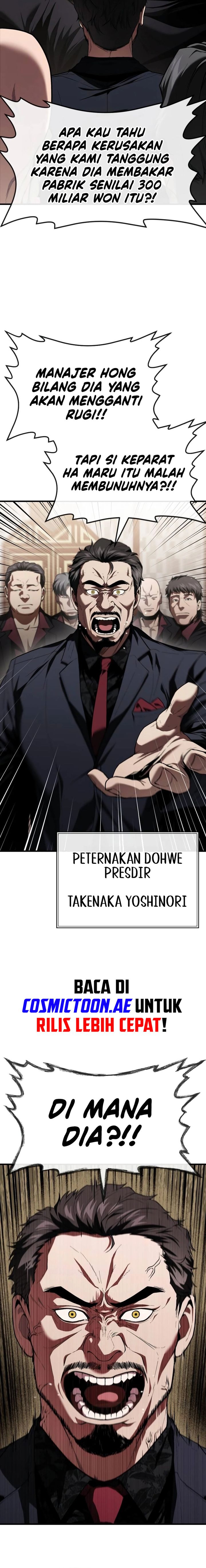 Rust Chapter 24 Gambar 7