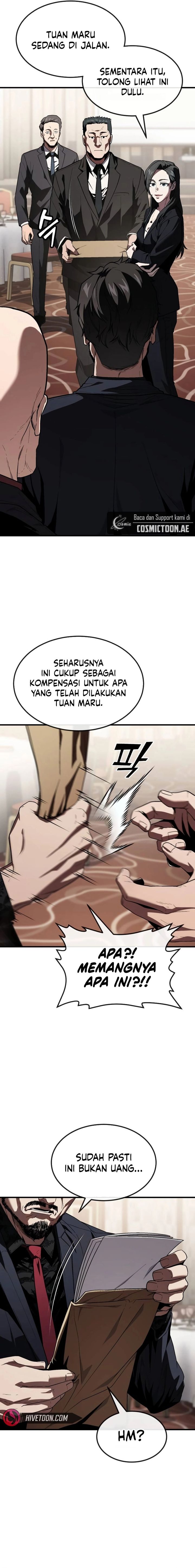Rust Chapter 24 Gambar 8