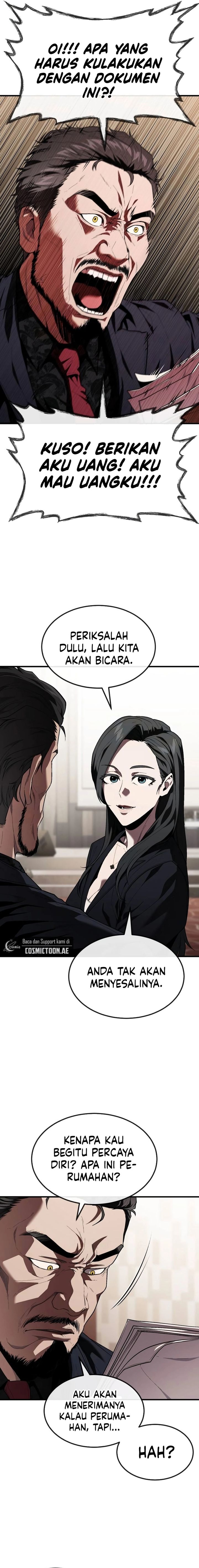 Rust Chapter 24 Gambar 9