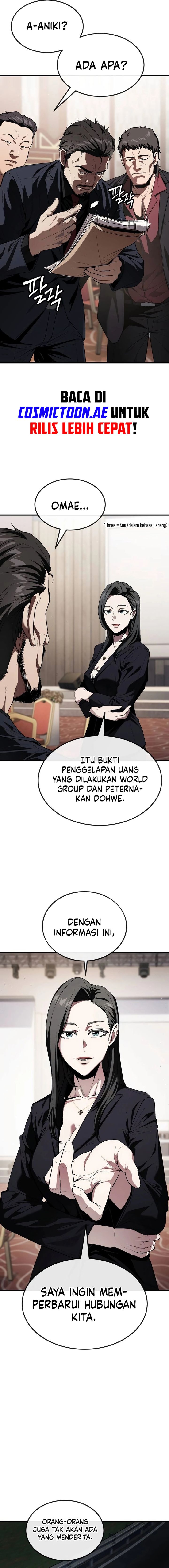 Rust Chapter 24 Gambar 10