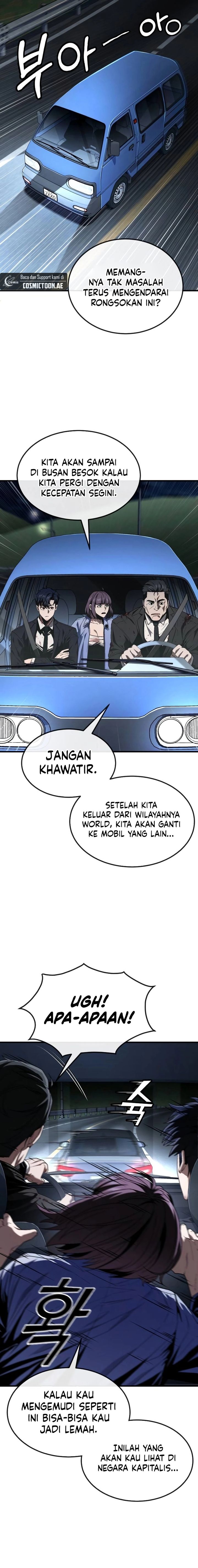 Rust Chapter 24 Gambar 11