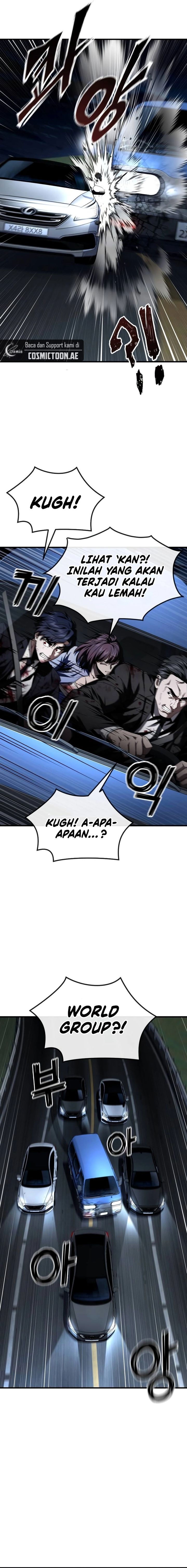 Rust Chapter 24 Gambar 12