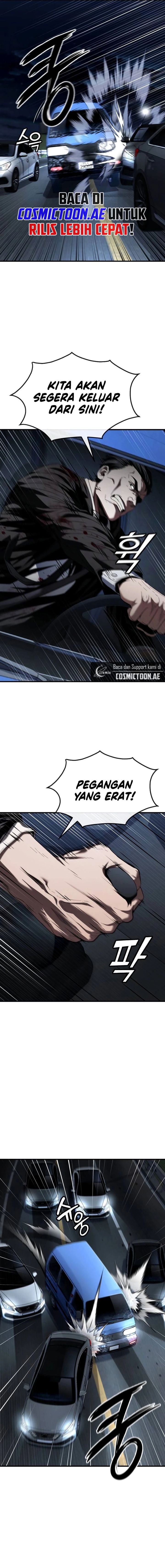 Rust Chapter 24 Gambar 13