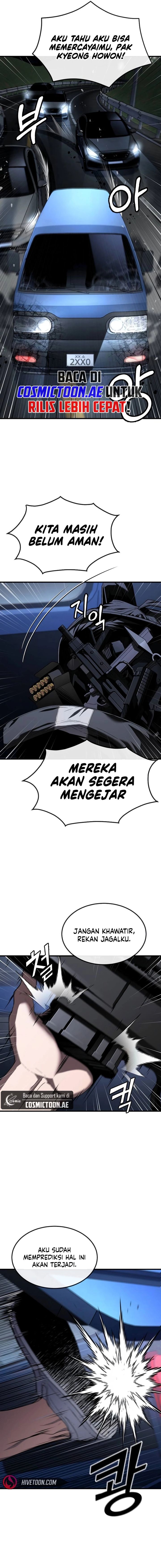 Rust Chapter 24 Gambar 14