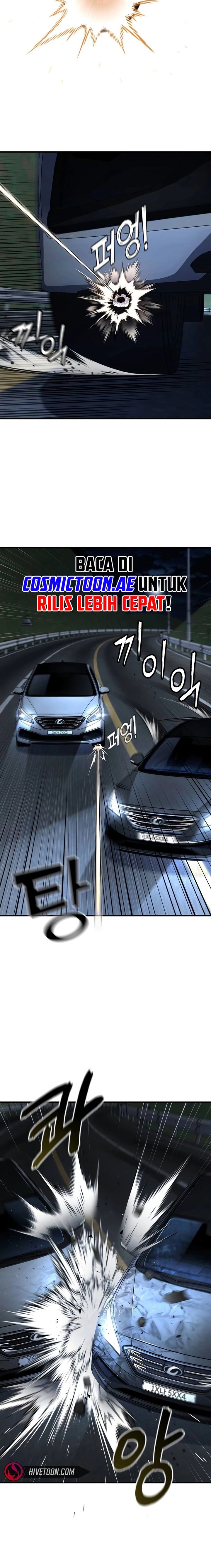 Rust Chapter 24 Gambar 16