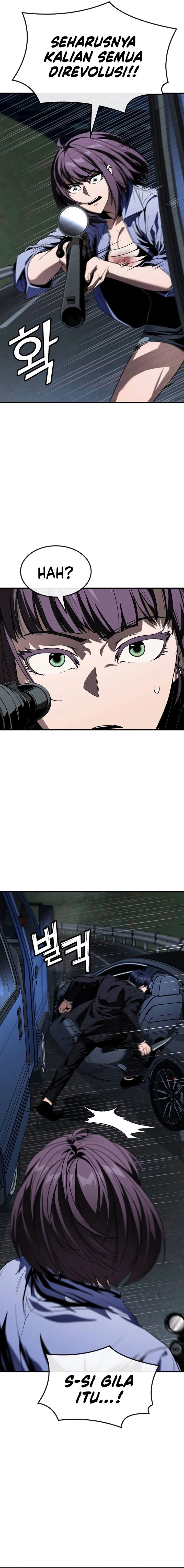 Rust Chapter 24 Gambar 19